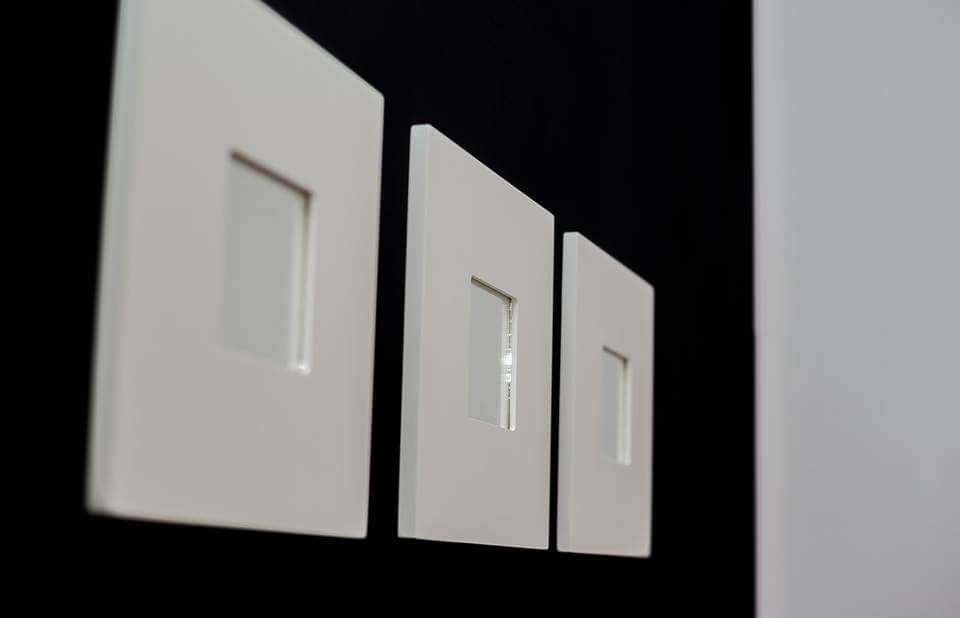 Apartments Zara Petrcane Exterior foto